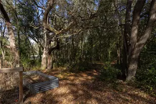 8931 NE 118 Terrace, Bronson, FL 32621 - Photo 40