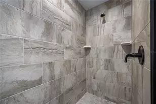 8931 NE 118 Terrace, Bronson, FL 32621 - Photo 26