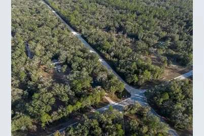 8931 NE 118th Terrace, Bronson, FL 32621 - Photo 50