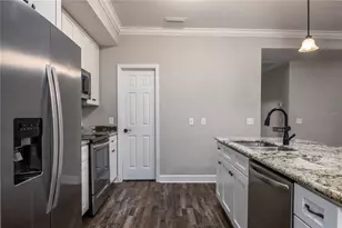 8931 NE 118 Terrace, Bronson, FL 32621 - Photo 16