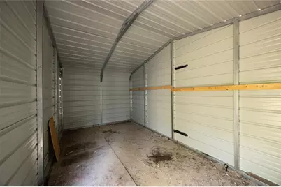 8931 NE 118th Terrace, Bronson, FL 32621 - Photo 34