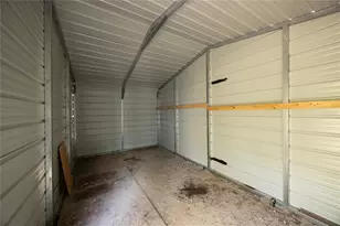 8931 NE 118 Terrace, Bronson, FL 32621 - Photo 34