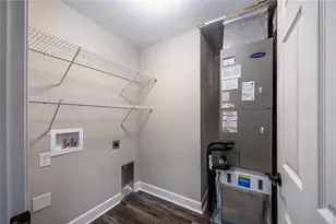 8931 NE 118 Terrace, Bronson, FL 32621 - Photo 10