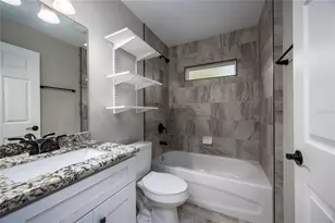 8931 NE 118 Terrace, Bronson, FL 32621 - Photo 8