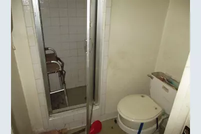 5350 NE 167th Court, Williston, FL 32696 - Photo 18