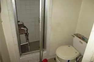 5350 NE 167 Ct, Williston, FL 32696 - Photo 18