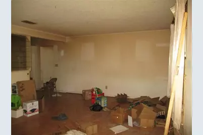 5350 NE 167th Court, Williston, FL 32696 - Photo 6