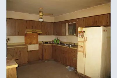 5350 NE 167th Court, Williston, FL 32696 - Photo 10