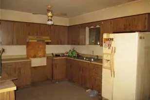 5350 NE 167 Ct, Williston, FL 32696 - Photo 10