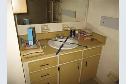 5350 NE 167th Court, Williston, FL 32696 - Photo 22