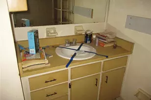 5350 NE 167 Ct, Williston, FL 32696 - Photo 22