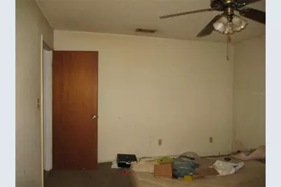 5350 NE 167th Court, Williston, FL 32696 - Photo 16