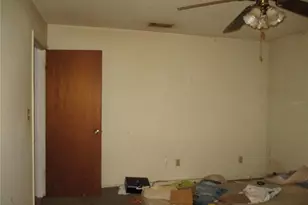 5350 NE 167 Ct, Williston, FL 32696 - Photo 16