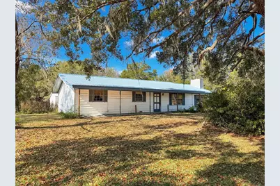 5350 NE 167th Court, Williston, FL 32696 - Photo 4