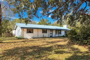 5350 NE 167 Ct, Williston, FL 32696 - Photo 4