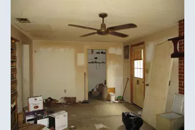 5350 NE 167th Court, Williston, FL 32696 - Photo 14