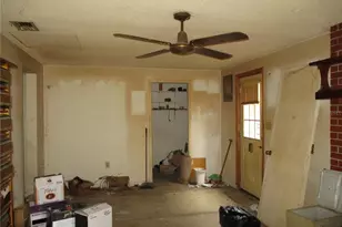 5350 NE 167 Ct, Williston, FL 32696 - Photo 14