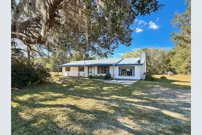 5350 NE 167th Court, Williston, FL 32696 - Photo 2