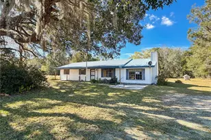 5350 NE 167 Ct, Williston, FL 32696 - Photo 2