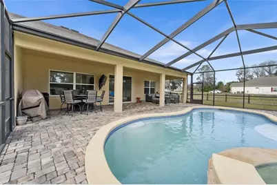 5615 SW 215th Terrace, Newberry, FL 32669 - Photo 38