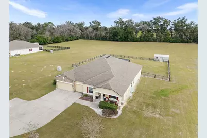 5615 SW 215th Terrace, Newberry, FL 32669 - Photo 2