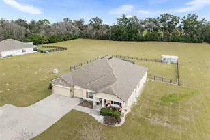 5615 SW 215th Terrace, Newberry, FL 32669 - Photo 2