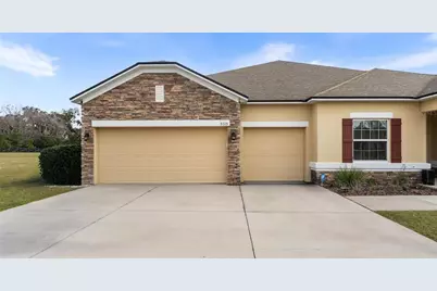 5615 SW 215th Terrace, Newberry, FL 32669 - Photo 4