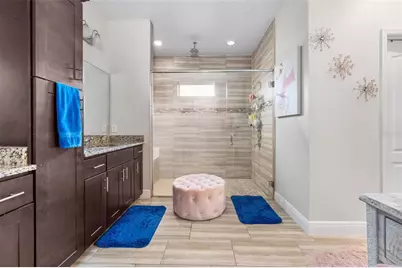 5615 SW 215th Terrace, Newberry, FL 32669 - Photo 26