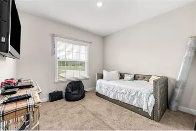 5615 SW 215th Terrace, Newberry, FL 32669 - Photo 32