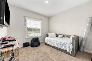 5615 SW 215th Terrace, Newberry, FL 32669 - Photo 32