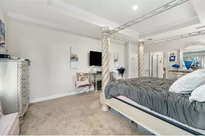 5615 SW 215th Terrace, Newberry, FL 32669 - Photo 22