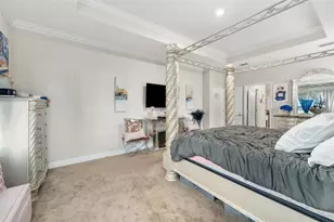 5615 SW 215th Terrace, Newberry, FL 32669 - Photo 22