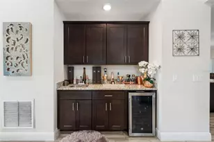 5615 SW 215th Terrace, Newberry, FL 32669 - Photo 10