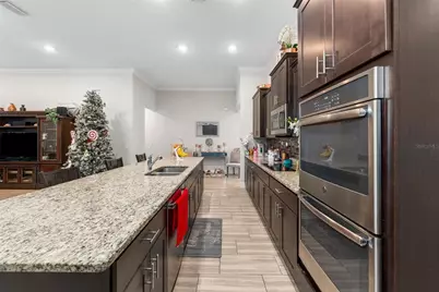 5615 SW 215th Terrace, Newberry, FL 32669 - Photo 16