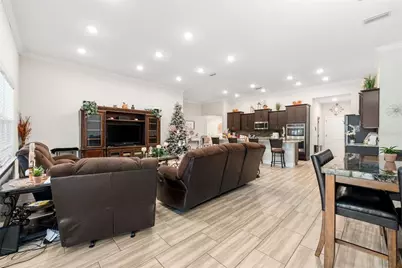 5615 SW 215th Terrace, Newberry, FL 32669 - Photo 16