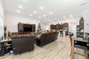 5615 SW 215th Terrace, Newberry, FL 32669 - Photo 16