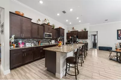 5615 SW 215th Terrace, Newberry, FL 32669 - Photo 12