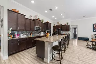 5615 SW 215th Terrace, Newberry, FL 32669 - Photo 12