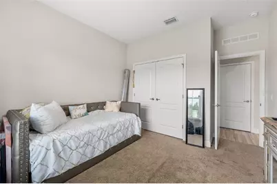 5615 SW 215th Terrace, Newberry, FL 32669 - Photo 34