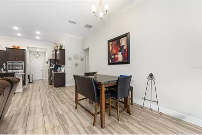5615 SW 215th Terrace, Newberry, FL 32669 - Photo 18