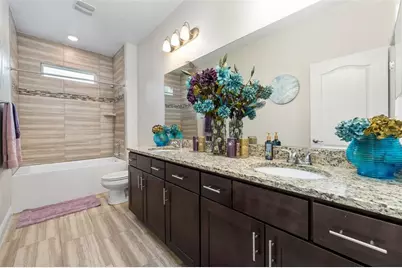 5615 SW 215th Terrace, Newberry, FL 32669 - Photo 30