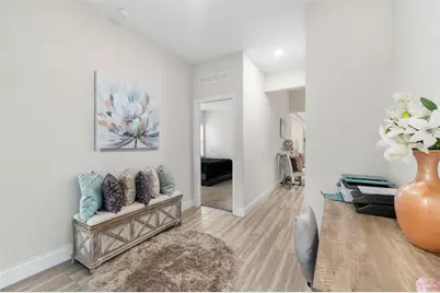 5615 SW 215th Terrace, Newberry, FL 32669 - Photo 26