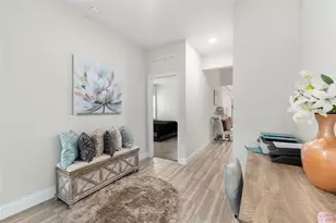 5615 SW 215th Terrace, Newberry, FL 32669 - Photo 26