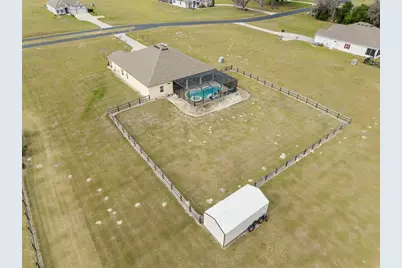 5615 SW 215th Terrace, Newberry, FL 32669 - Photo 42