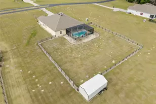 5615 SW 215th Terrace, Newberry, FL 32669 - Photo 42