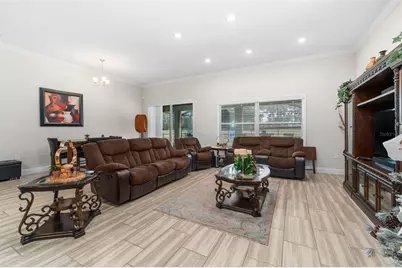 5615 SW 215th Terrace, Newberry, FL 32669 - Photo 20