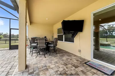 5615 SW 215th Terrace, Newberry, FL 32669 - Photo 36