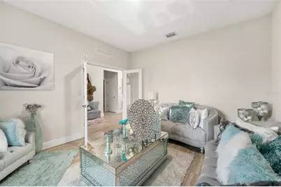 5615 SW 215th Terrace, Newberry, FL 32669 - Photo 8