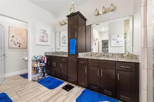 5615 SW 215th Terrace, Newberry, FL 32669 - Photo 24