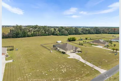 5615 SW 215th Terrace, Newberry, FL 32669 - Photo 44